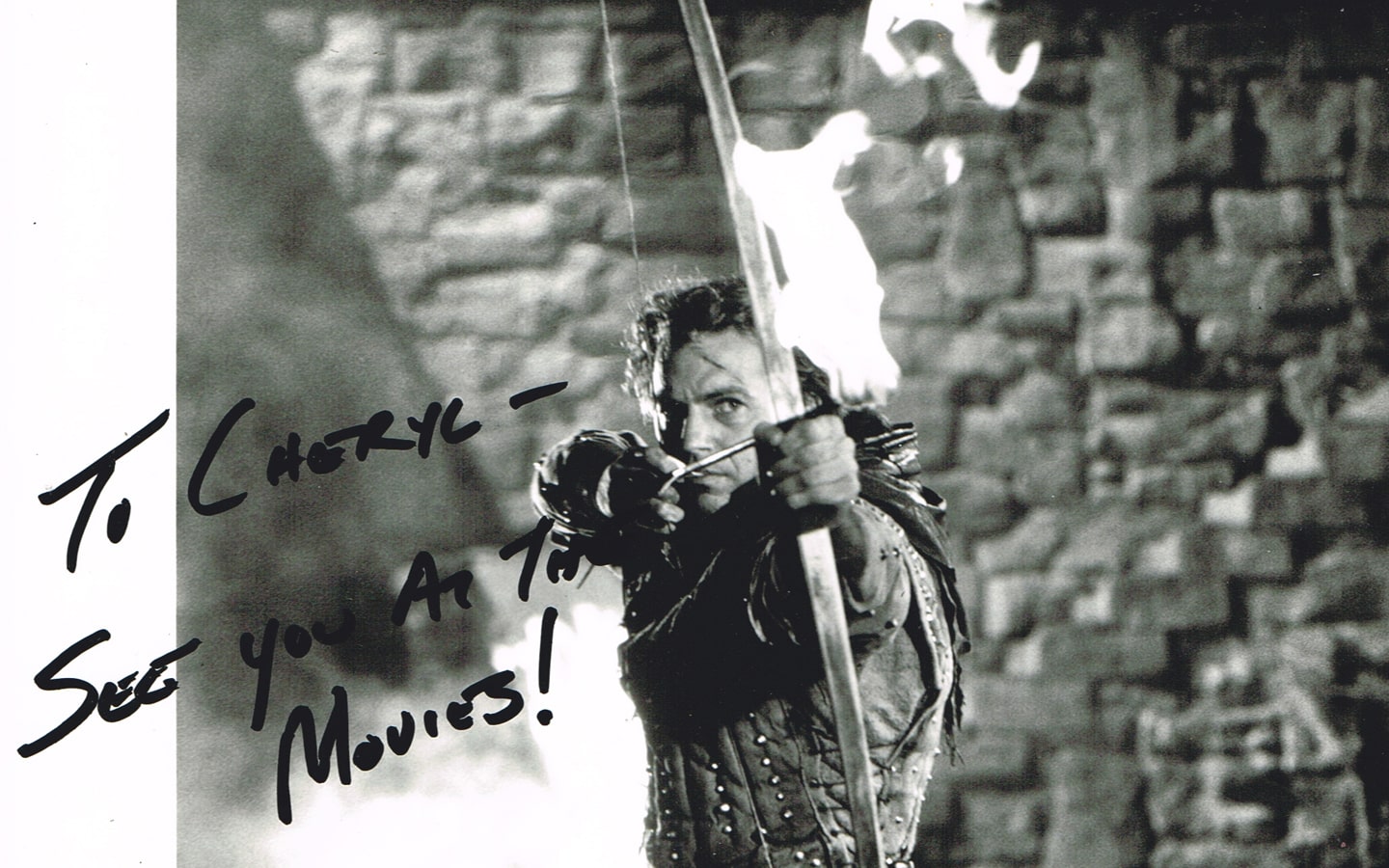1990 - Action!-min