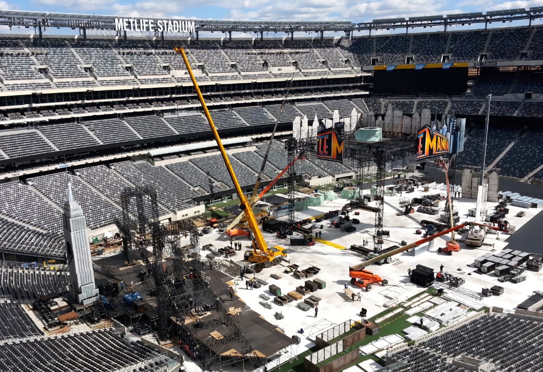 2013 Wrestlemania NY-NJ-min