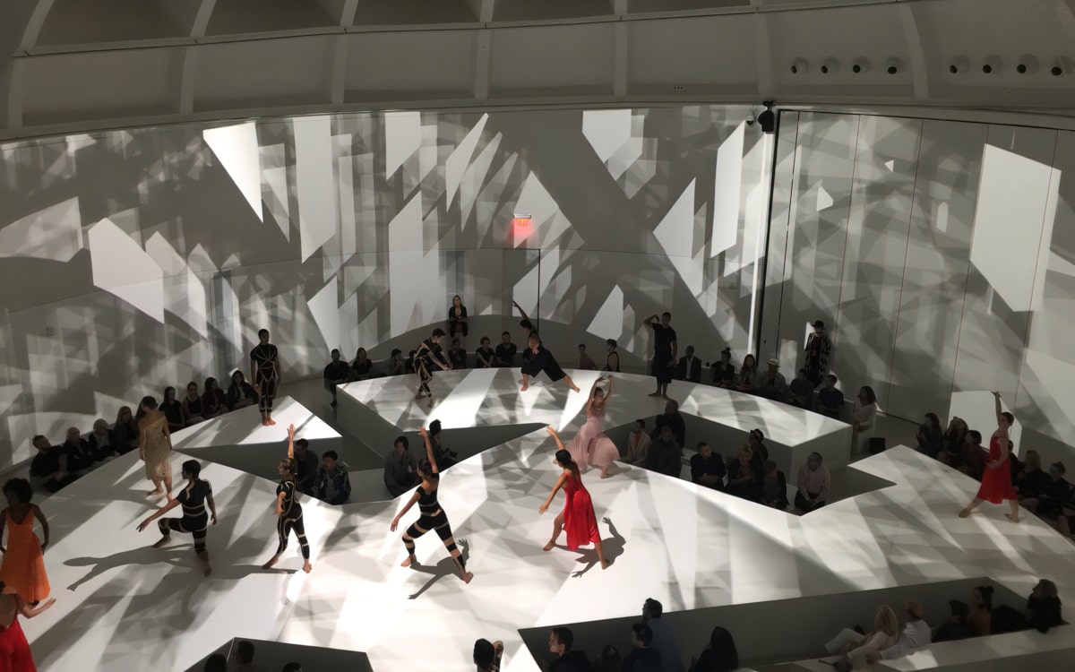 2016-ArtBasel Faena-min