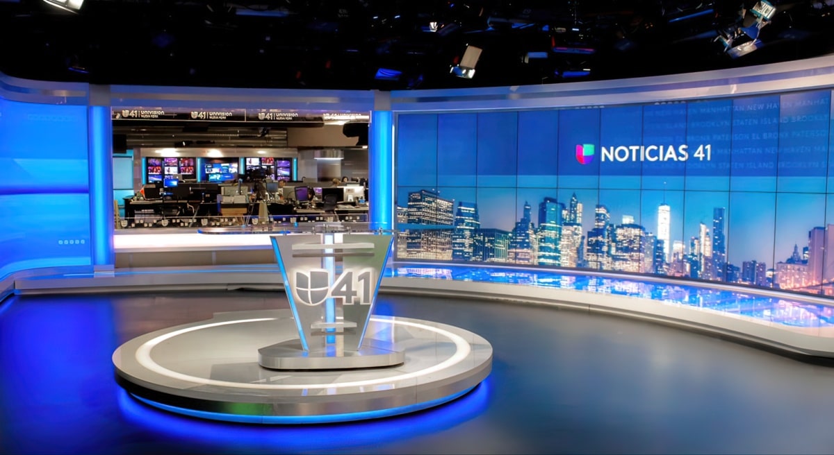 2016b - Univision Nationwide-min