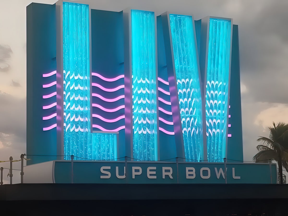 2020 - Superbowl LIV-min